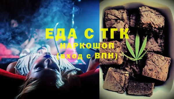 хмурый Алзамай