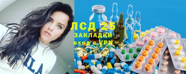 шишки Алексеевка