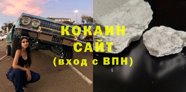 хмурый Алзамай